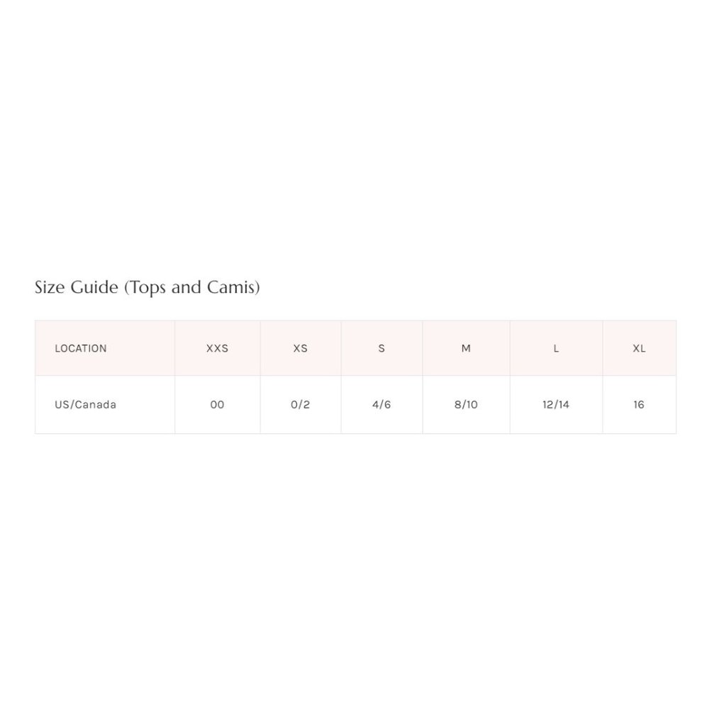 NWT Free People One Of The Girls Henley / Cerulan - Picture 4 of 5